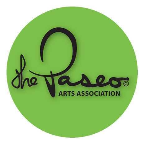 Paseo-Arts-Association-logo